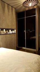Terrene At Bukit Timah (D21), Condominium #565810771